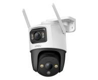 Kamera domowa Imou Kamera Imou Cruiser Dual 2 10MP IPC-S7XEP-10M0WED
